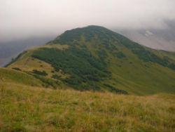 2013-09-07_3Falkenh_Mahnkopf (100).JPG